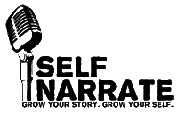 self narrate